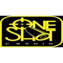 One Shot Radio