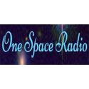 One Space Radio