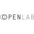 OpenLab Radio