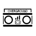 Overground Radio