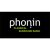 PHON.IN Classical Surround Radio