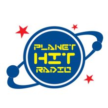 PLANET HIT RADIO