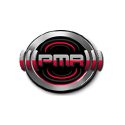 PMR Player Music Radio