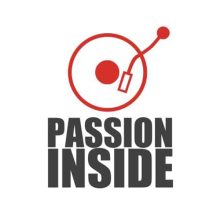 Passion Inside Radio