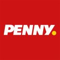 Penny FM