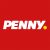 Penny FM