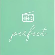 Perfect Radio