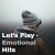 Play Emotions Hits