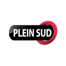 Plein Sud 106 FM