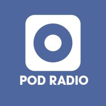 Pod Radio