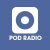 Pod Radio