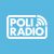 Poli Radio