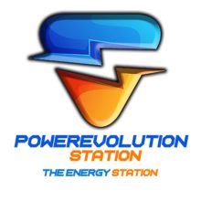 Powerevolution Station