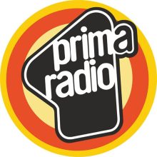 Prima Radio