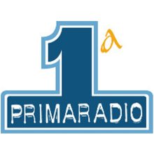 Prima Radio FM