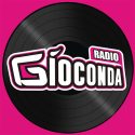 Radio Gioconda