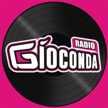 Radio Gioconda