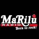 Radio Marilu