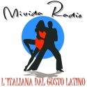 Radio MiVida