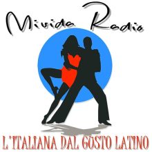 Radio MiVida