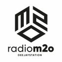 m2o Radio