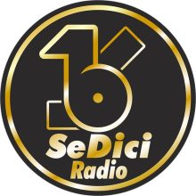 16Radio