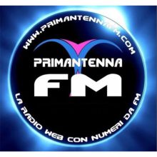 PRIMANTENNA FM