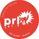 PRL 101.7