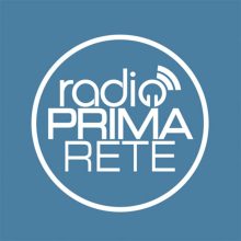 Primarete FM