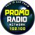 Promoradio Network