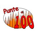 Punte Di 100