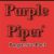 Purple Piper Progressive Rock