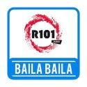 R101 BAILA BAILA
