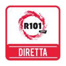 R101 DIRETTA