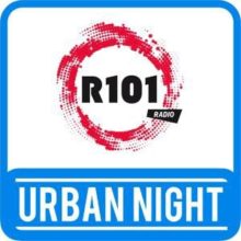 R101 URBAN NIGHT