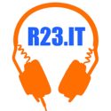 R23 Web Radio