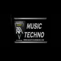 RA MUSIC TECHNO