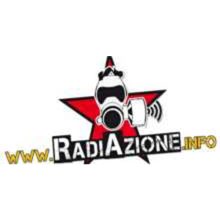 Radi Azione