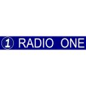 Radio 1 One