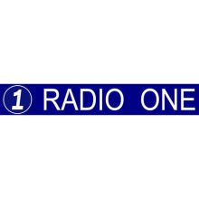 Radio 1 One