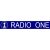 Radio 1 One