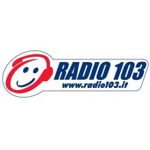 Radio 103 Piemonte