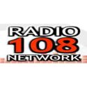 Radio 108 Network