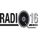 Radio 16 Italy