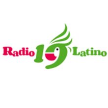 Radio 19 Latino