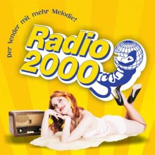 Radio 2000