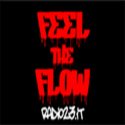 Radio 23 Feel The Flow