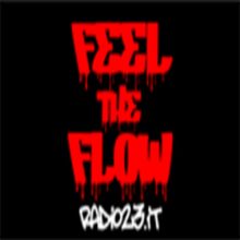 Radio 23 Feel The Flow