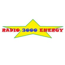 Radio 3000 Energy