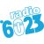 Radio 6023